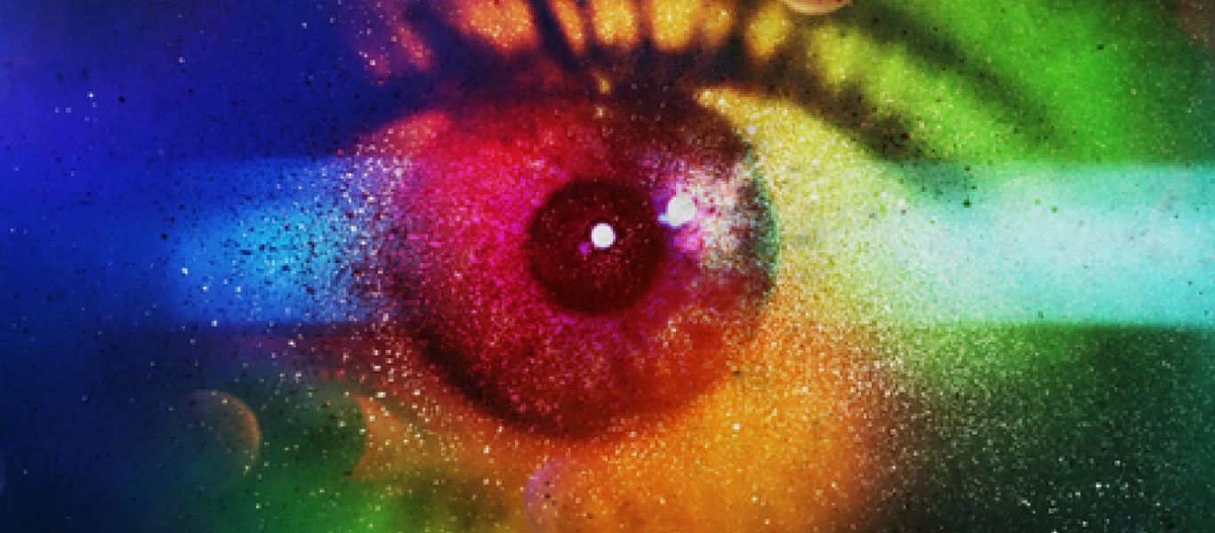 Γυναίκα πήρε υψηλότερη δόση LSD κατά… 550 φορές - Να τι έπαθε